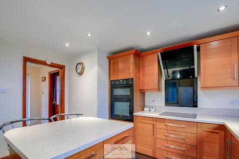 3 bedroom semi-detached house for sale, Keeton Hall Road, Sheffield S26