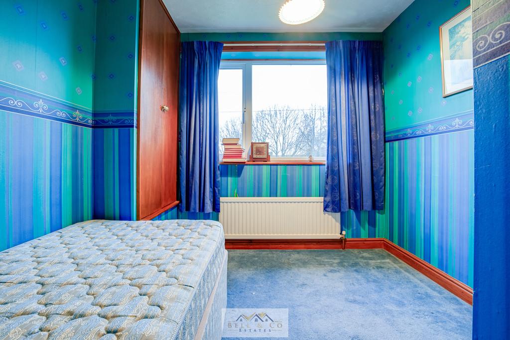 Bedroom 2.2