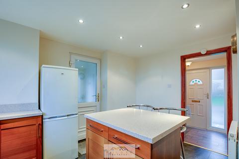 3 bedroom semi-detached house for sale, Keeton Hall Road, Sheffield S26