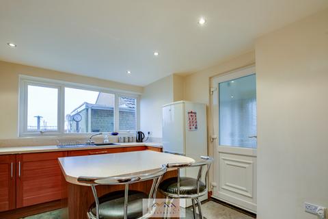 3 bedroom semi-detached house for sale, Keeton Hall Road, Sheffield S26