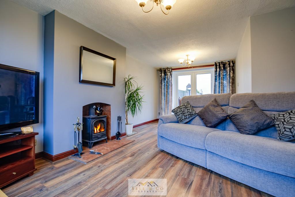 Lounge 1.2