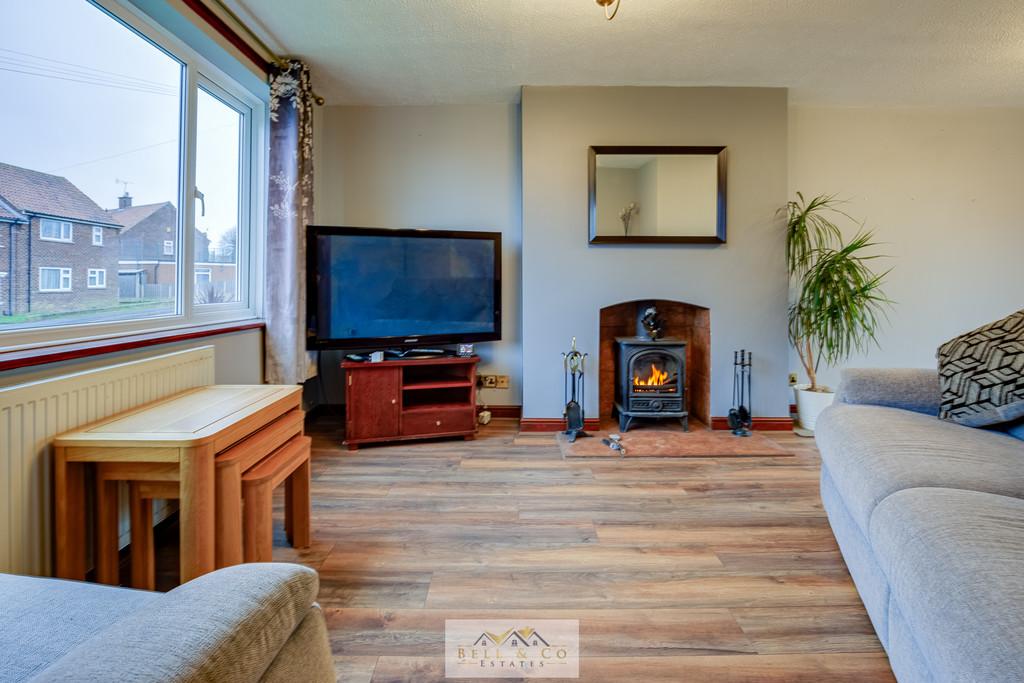 Lounge 1.1