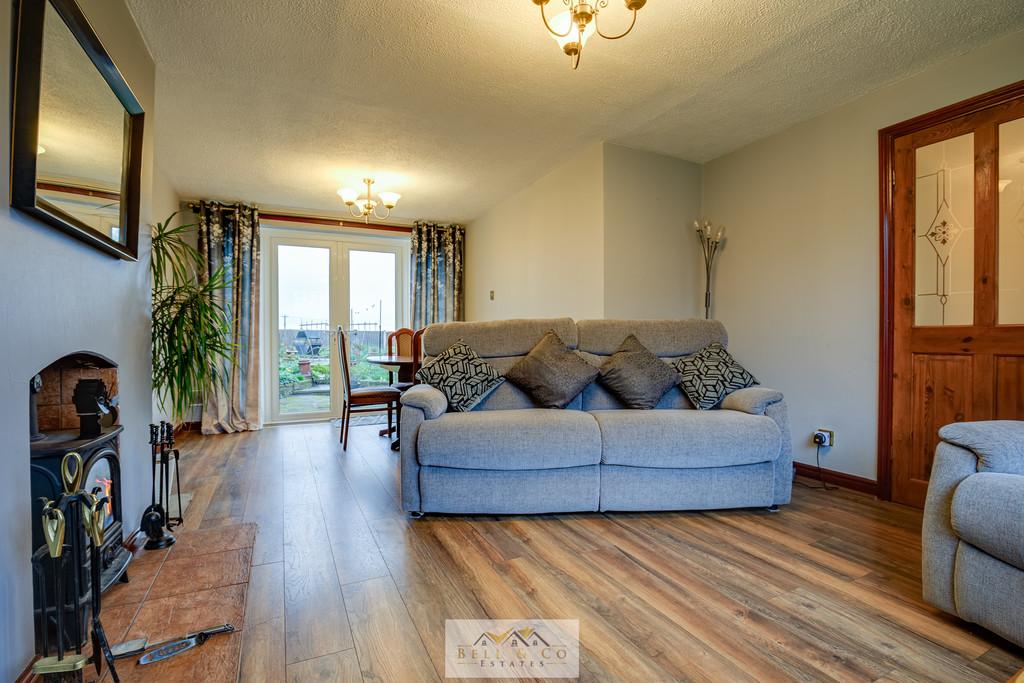 Lounge 1.3