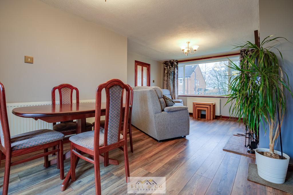 Dining room 1.2