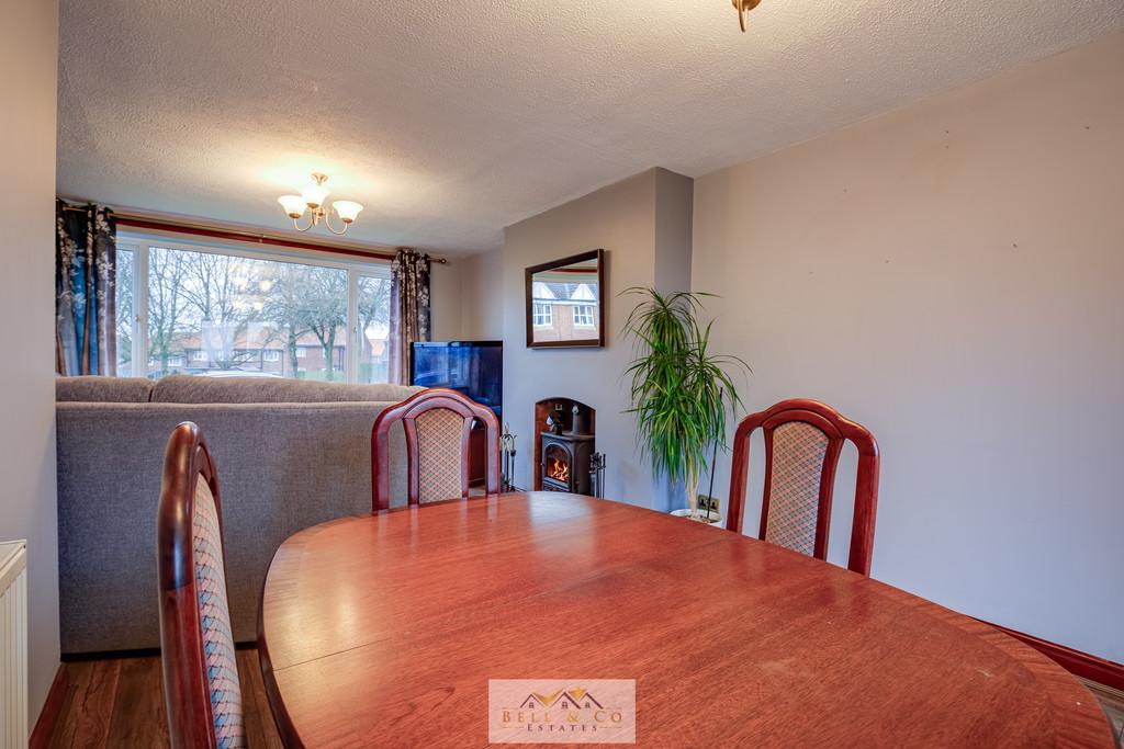 Dining room 1.1