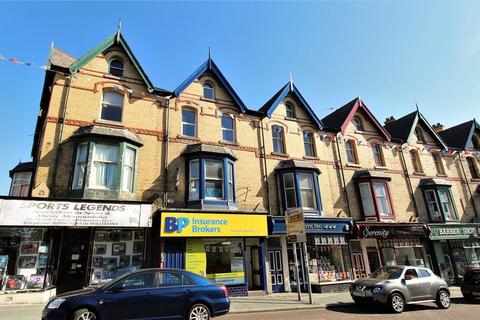 undefined, The Crescent, Lytham St Annes FY8