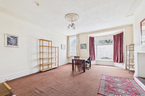 undefined, The Crescent, Lytham St Annes FY8
