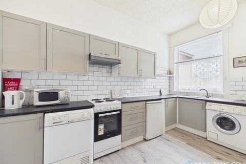undefined, The Crescent, Lytham St Annes FY8