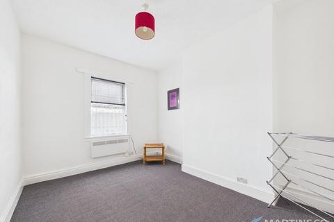 undefined, The Crescent, Lytham St Annes FY8