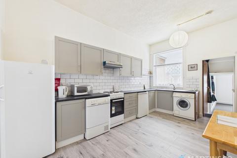 undefined, The Crescent, Lytham St Annes FY8