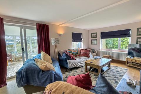 undefined, Cotley Place, Heytesbury