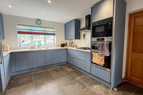 undefined, Cotley Place, Heytesbury