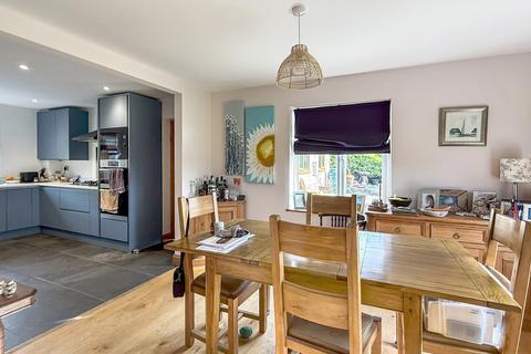undefined, Cotley Place, Heytesbury