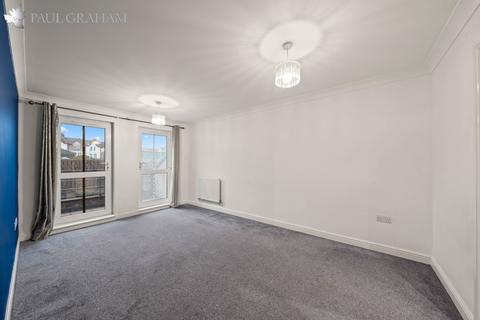 undefined, Melbourne Road, Wallington