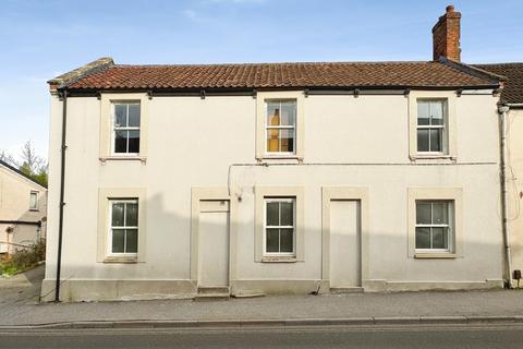 undefined, Fore Street, Westbury