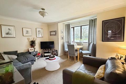 undefined, Broadwood Close, Warminster