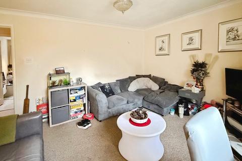 undefined, Broadwood Close, Warminster