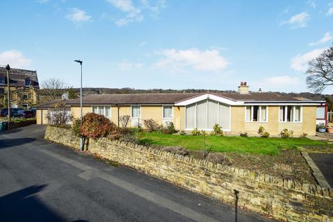 undefined, Wilsden Old Road, Bradford BD16