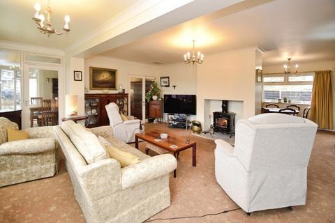 undefined, Wilsden Old Road, Bradford BD16