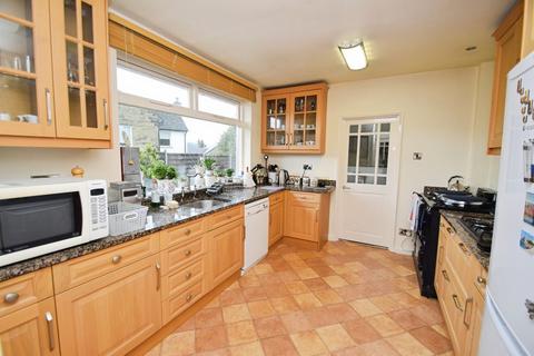 undefined, Wilsden Old Road, Bradford BD16