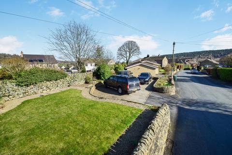 undefined, Wilsden Old Road, Bradford BD16