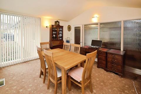undefined, Wilsden Old Road, Bradford BD16