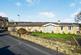 Wilsden Old Road, Bradford BD16
