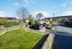 Wilsden Old Road, Bradford BD16 photo 2