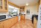 Wilsden Old Road, Bradford BD16 photo 5