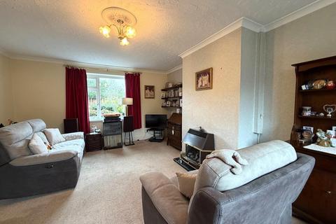 3 bedroom semi-detached house for sale, Blake Lane, Sandiway, Northwich