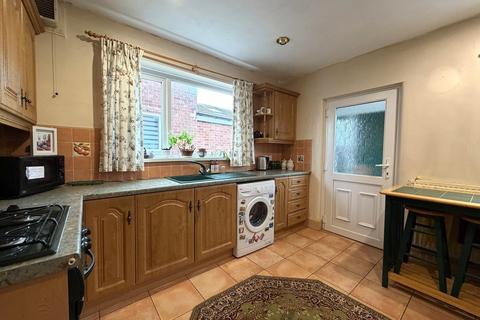 3 bedroom semi-detached house for sale, Blake Lane, Sandiway, Northwich