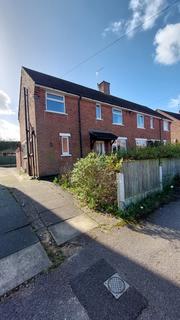 3 bedroom semi-detached house for sale, Blake Lane, Sandiway, Northwich
