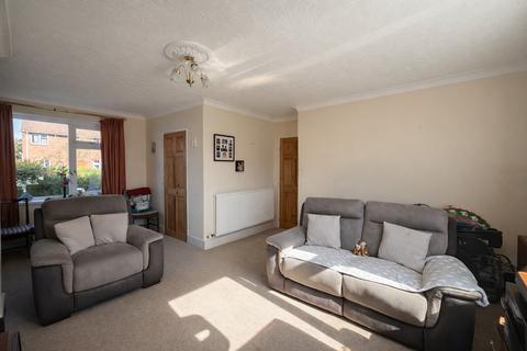 3 bedroom semi-detached house for sale, Blake Lane, Sandiway, Northwich