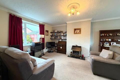 3 bedroom semi-detached house for sale, Blake Lane, Sandiway, Northwich