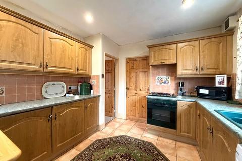 3 bedroom semi-detached house for sale, Blake Lane, Sandiway, Northwich