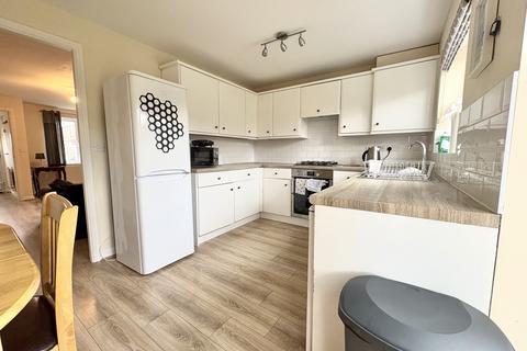 undefined, Slessor Road, YORK