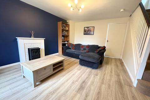 undefined, Slessor Road, YORK