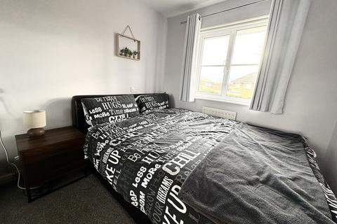 undefined, Slessor Road, YORK