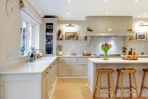 4 bedroom detached house for sale, Camden Park, Tunbridge Wells, Kent TN2