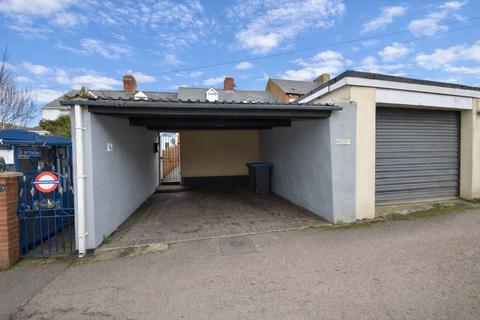 undefined, Edward Street, Hobson, Burnopfield