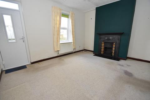 undefined, Edward Street, Hobson, Burnopfield