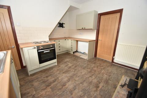 undefined, Edward Street, Hobson, Burnopfield