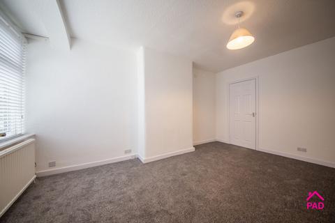 undefined, Willow Avenue, Newton-Le-Willows, WA12