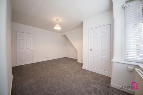undefined, Willow Avenue, Newton-Le-Willows, WA12