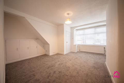 undefined, Willow Avenue, Newton-Le-Willows, WA12