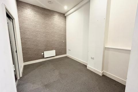 1 bedroom apartment to rent, Cornwall Street, BIRMINGHAM