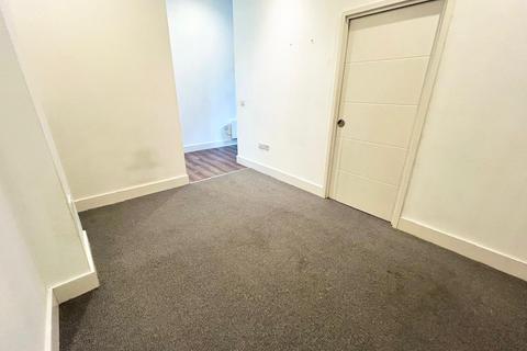 1 bedroom apartment to rent, Cornwall Street, BIRMINGHAM
