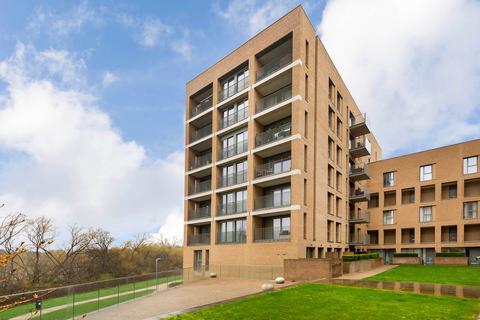 2 bedroom apartment to rent, 19 Moorhen Drive, London NW9