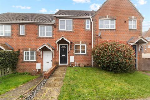 Lavant Road, Pevensey BN24