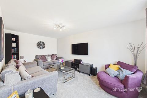 4 bedroom detached house for sale, Goose Pen Lane, Ashby-de-la-Zouch